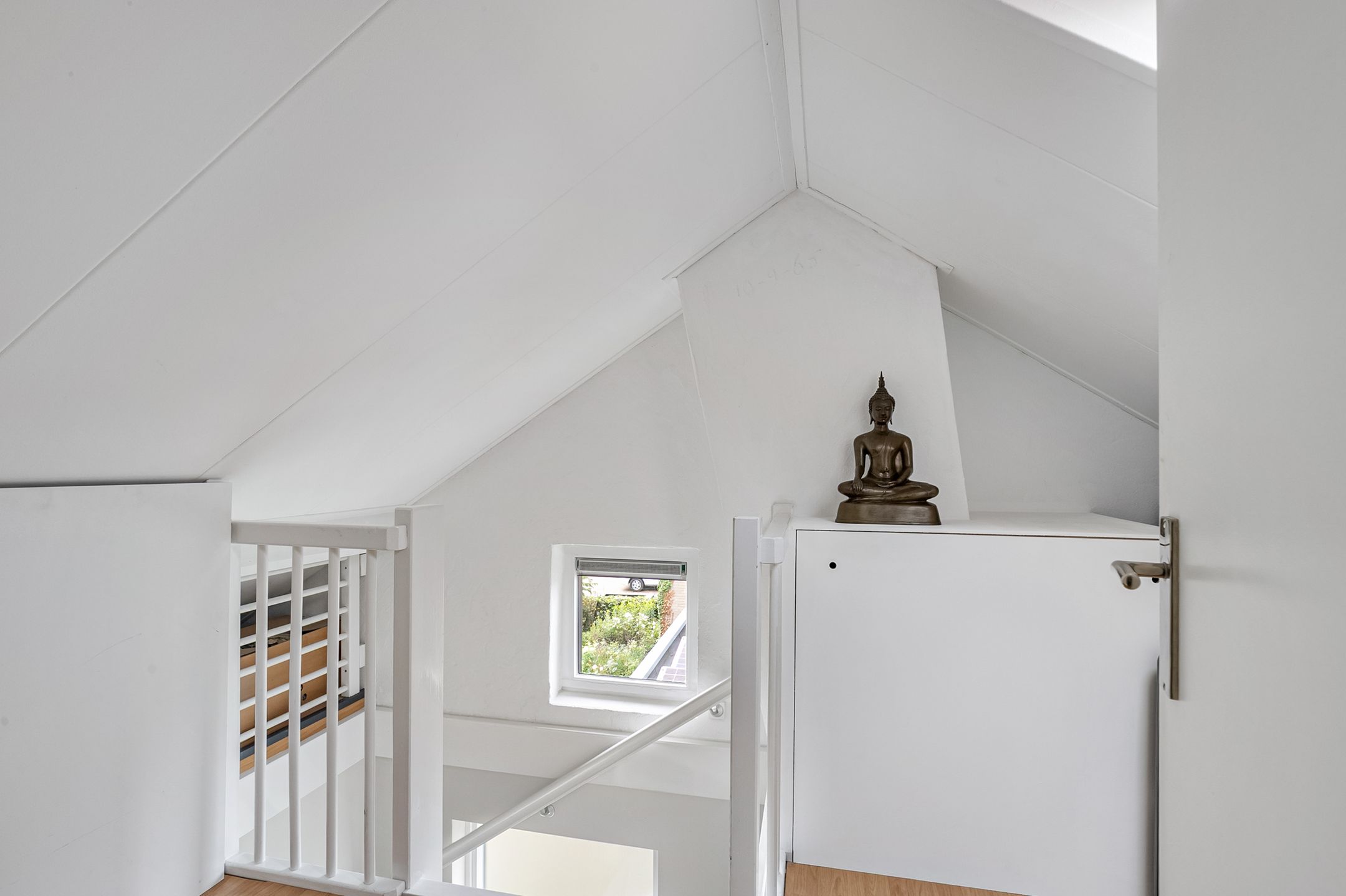 Photo 36 of Kerkstraat 26