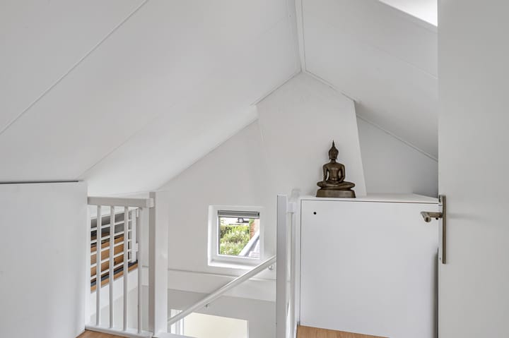 Foto 36 van Kerkstraat 26