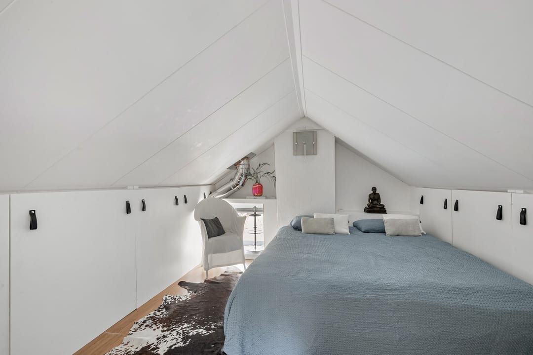 Photo 37 of Kerkstraat 26