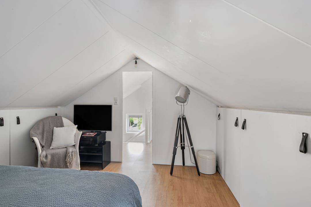 Photo 38 of Kerkstraat 26