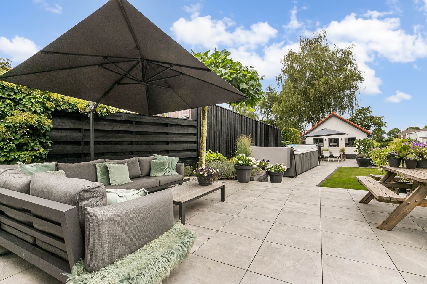 Photo 40 of Kerkstraat 26