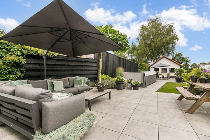 Foto 40 van Kerkstraat 26