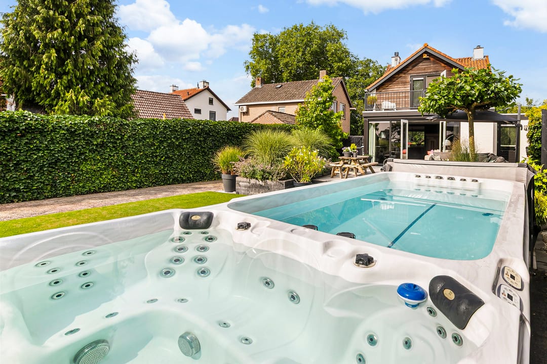 Photo 41 of Kerkstraat 26