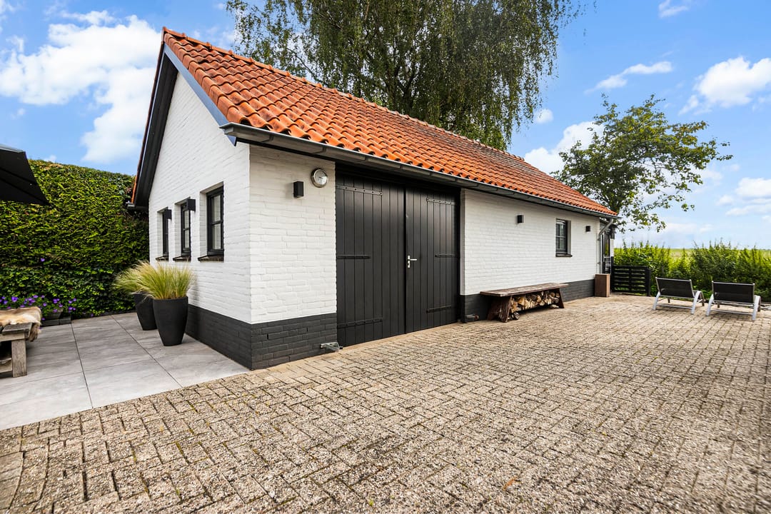 Photo 43 of Kerkstraat 26