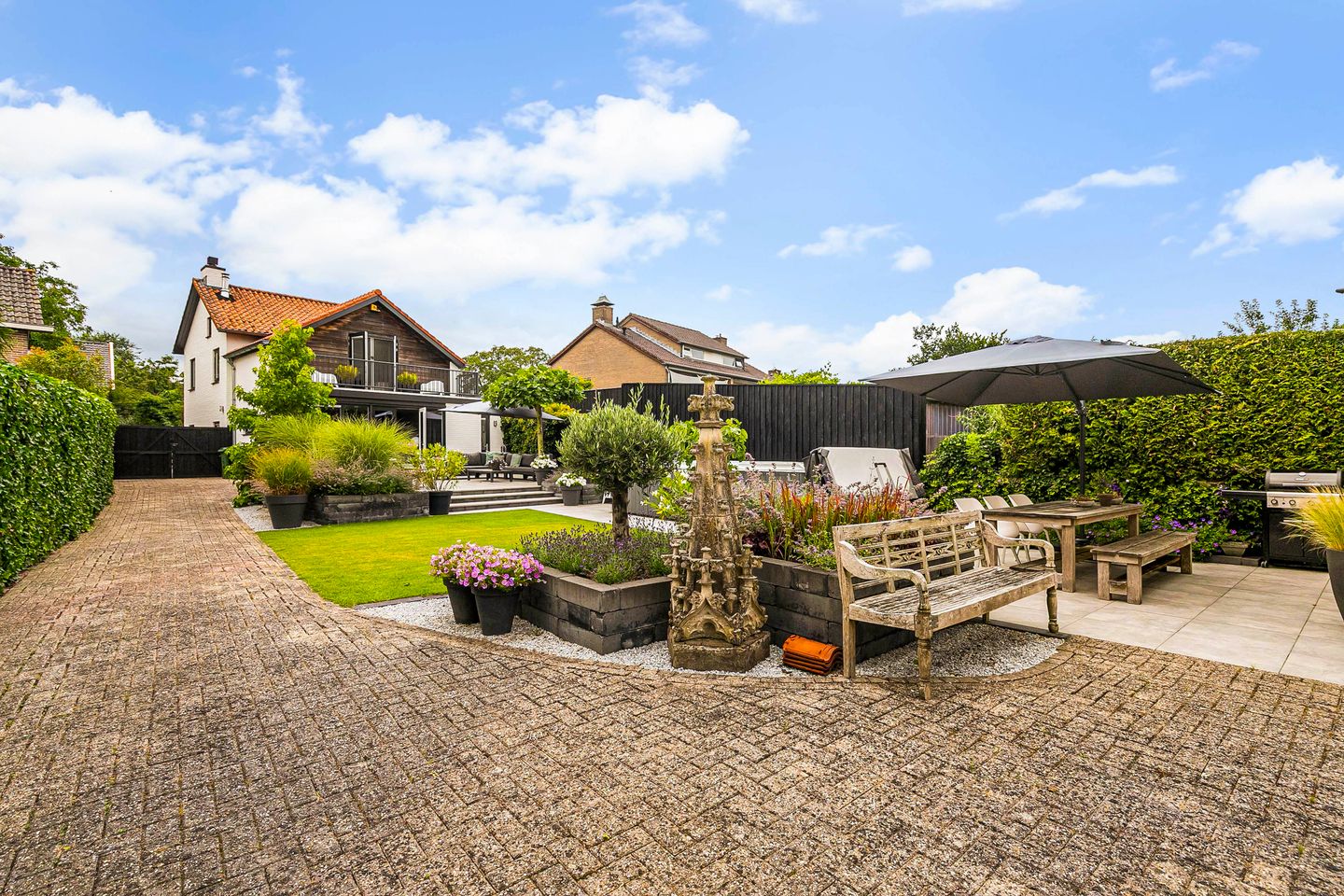 Photo 44 of Kerkstraat 26