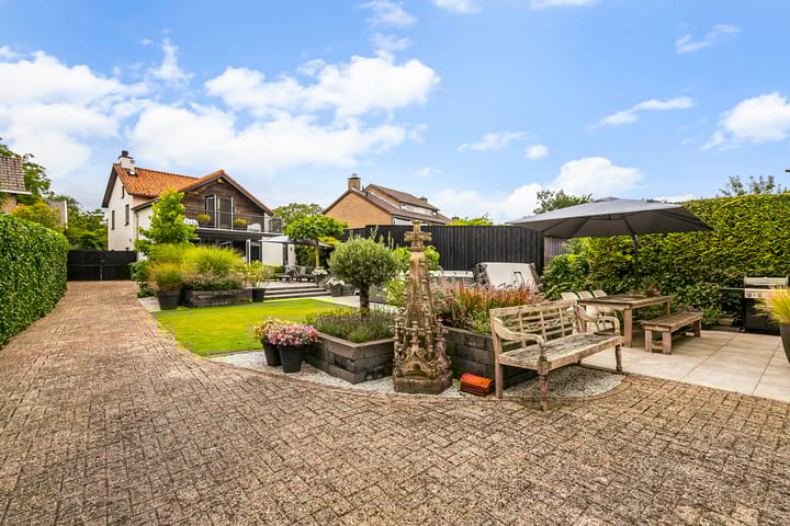 Foto 44 van Kerkstraat 26