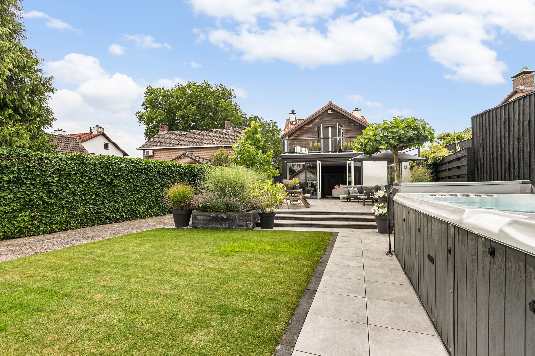 Photo 45 of Kerkstraat 26