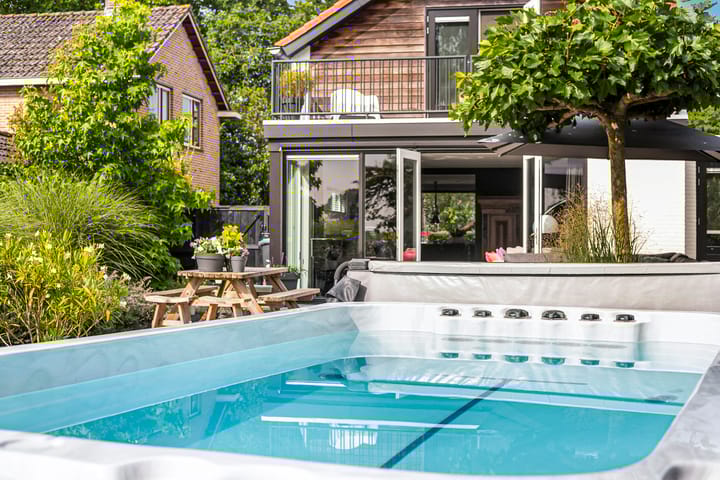 Foto 46 van Kerkstraat 26