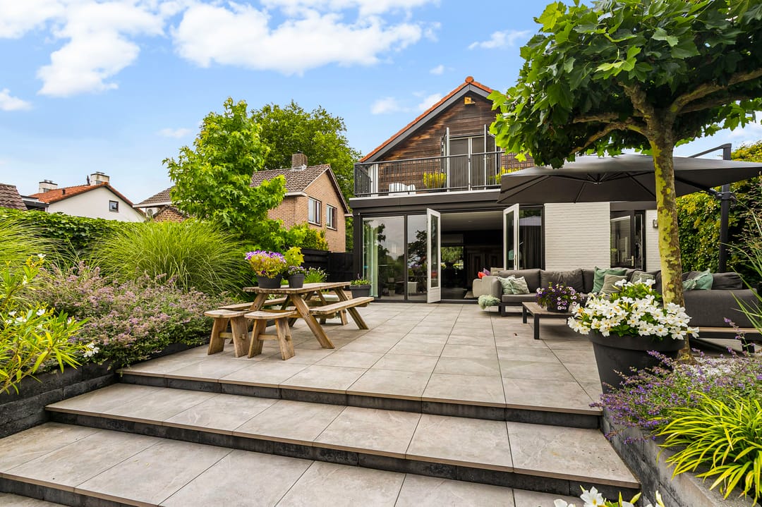 Photo 47 of Kerkstraat 26