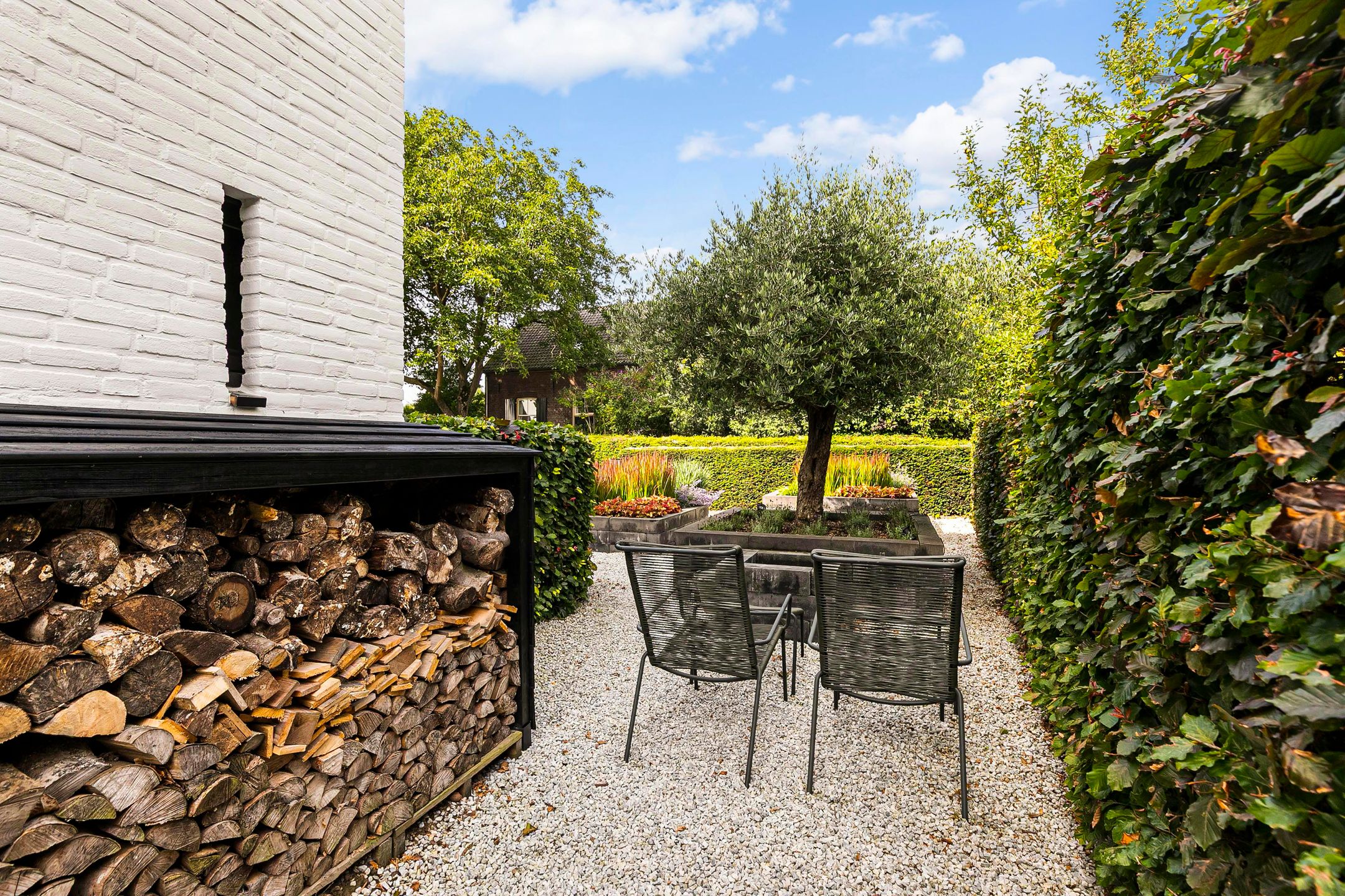 Photo 48 of Kerkstraat 26