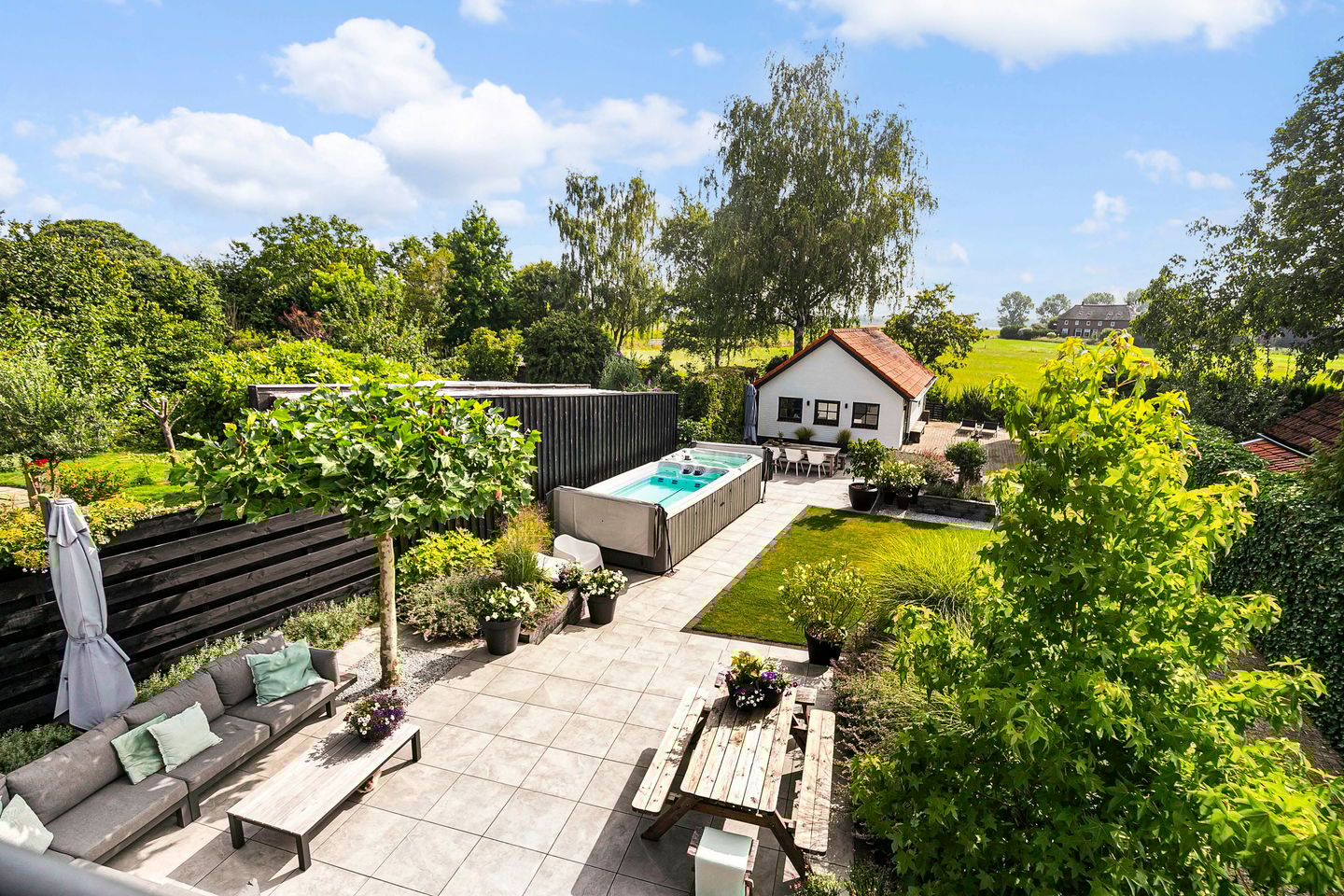 Photo 49 of Kerkstraat 26