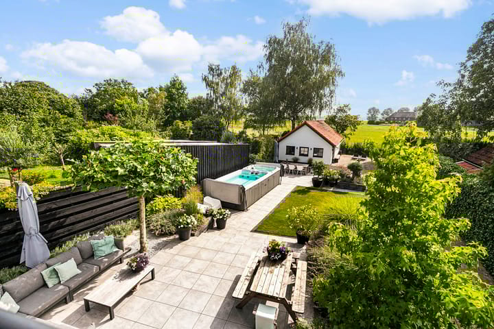 Foto 49 van Kerkstraat 26