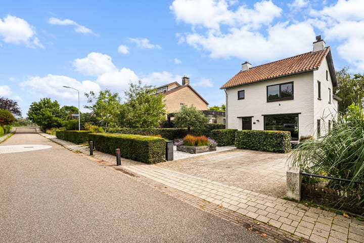 Foto 50 van Kerkstraat 26