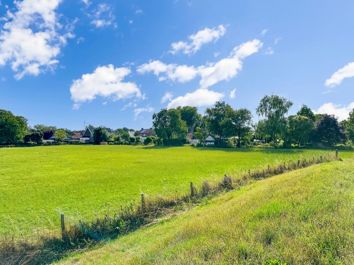 Foto 53 van Kerkstraat 26