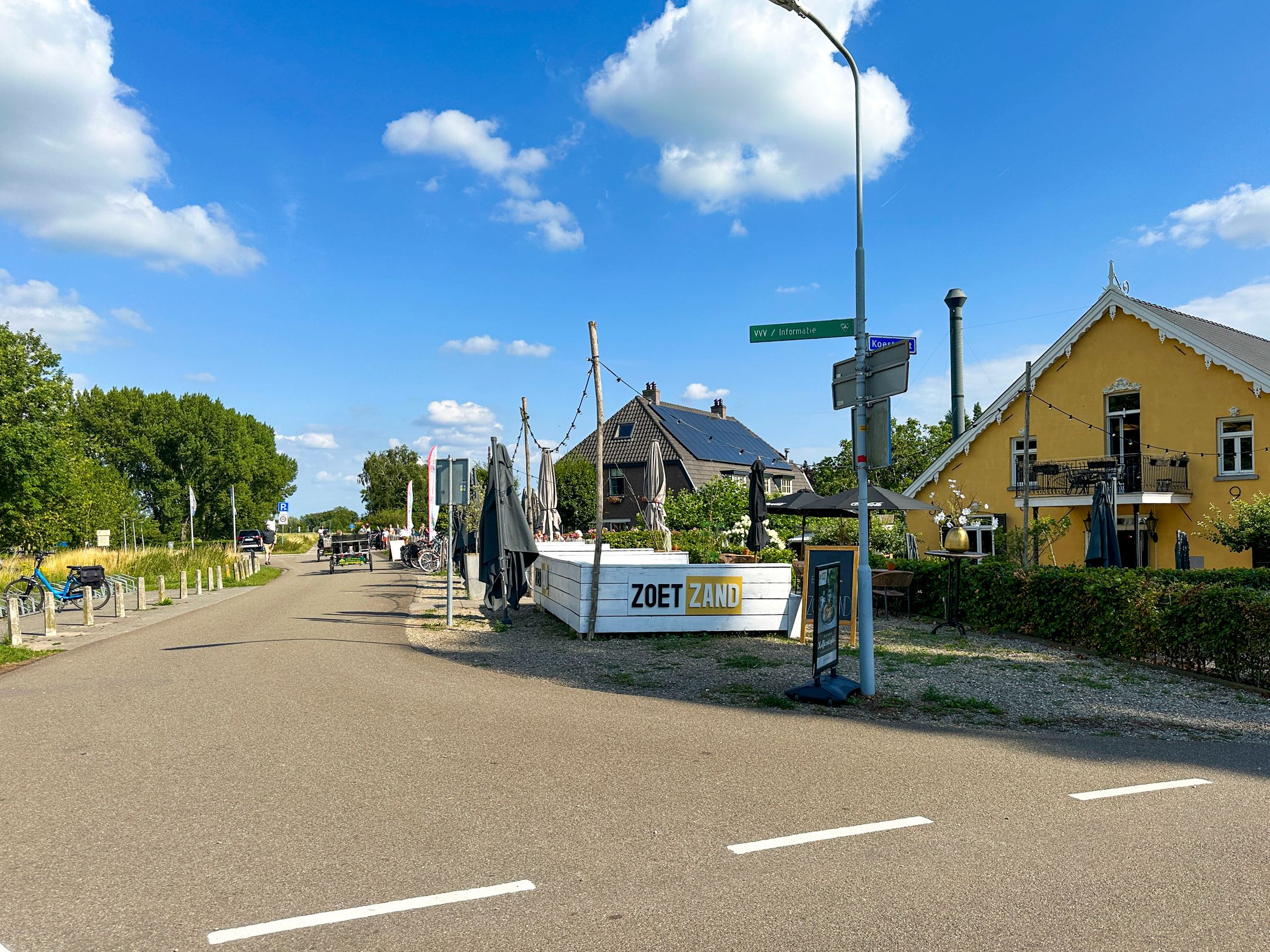 Photo 54 of Kerkstraat 26