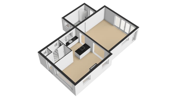 Foto 56 van Kerkstraat 26