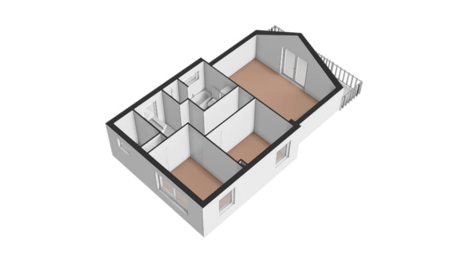 Photo 58 of Kerkstraat 26