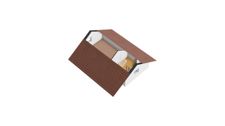 Foto 60 van Kerkstraat 26