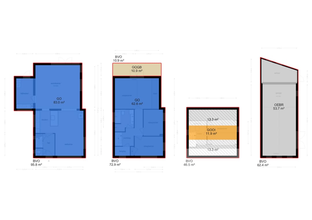 Photo 62 of Kerkstraat 26