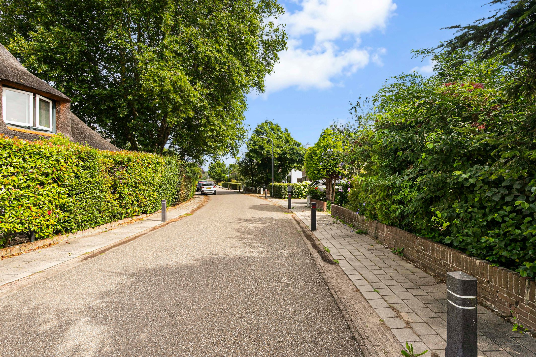 Photo 51 of Kerkstraat 26