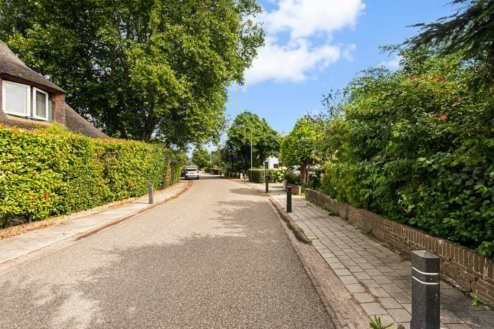 Foto 51 van Kerkstraat 26