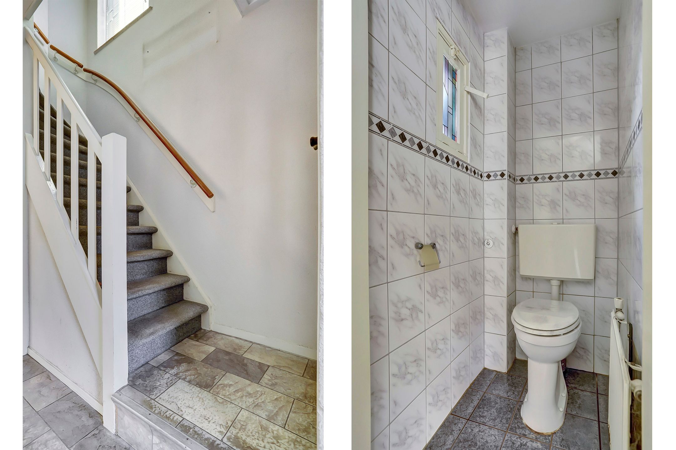 Foto 6 van Zederikstraat 1