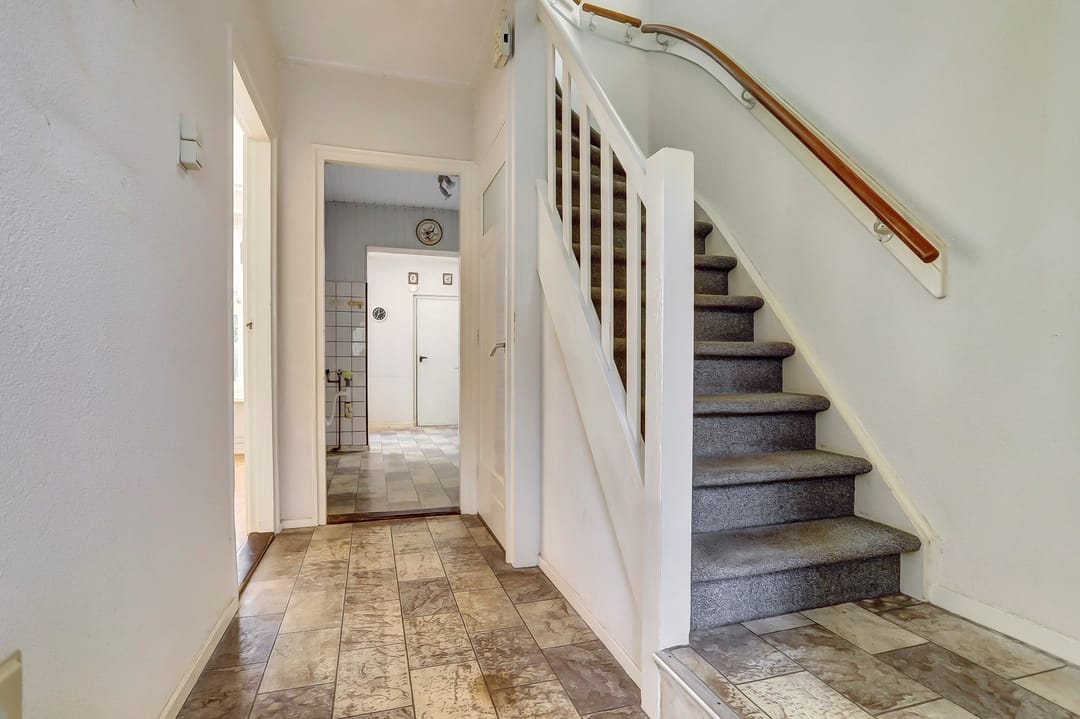 Foto 8 van Zederikstraat 1