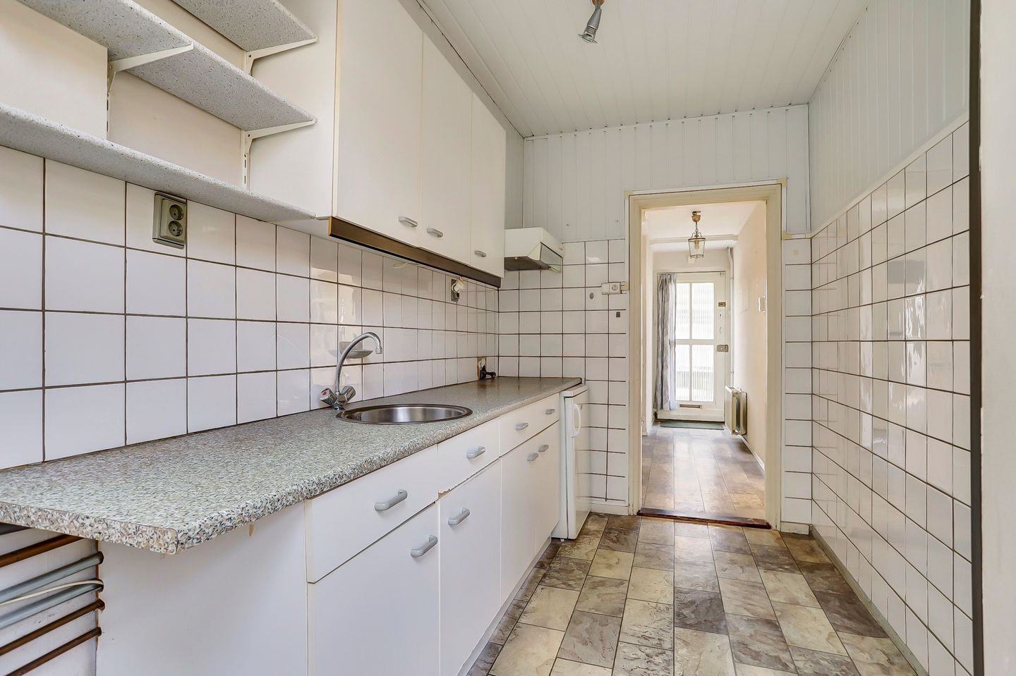 Foto 14 van Zederikstraat 1