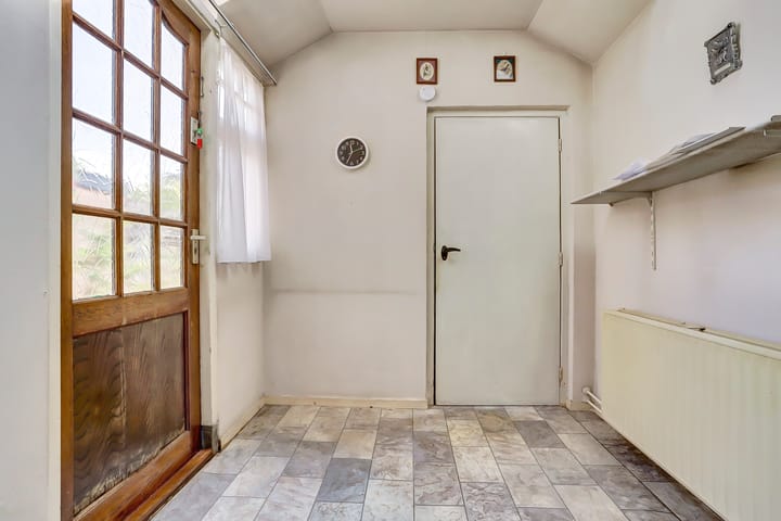 Foto 16 van Zederikstraat 1