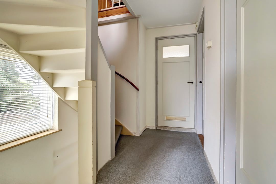 Foto 17 van Zederikstraat 1