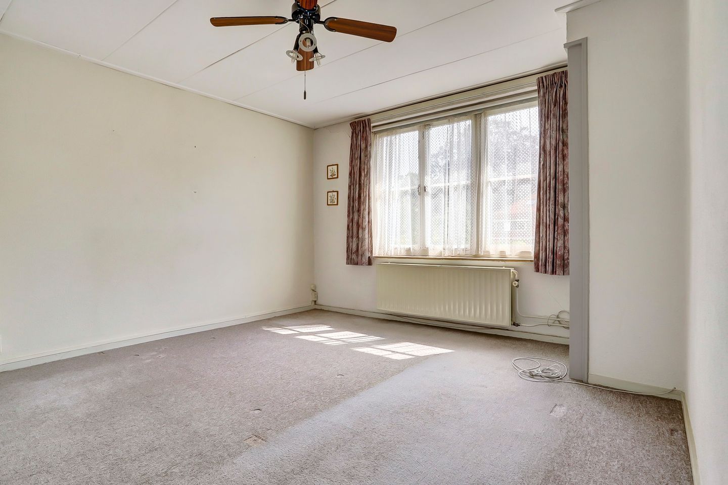 Foto 19 van Zederikstraat 1