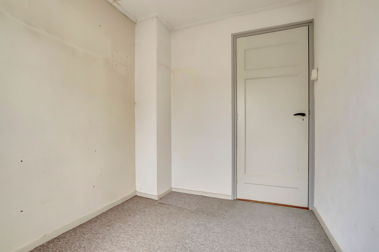 Foto 20 van Zederikstraat 1