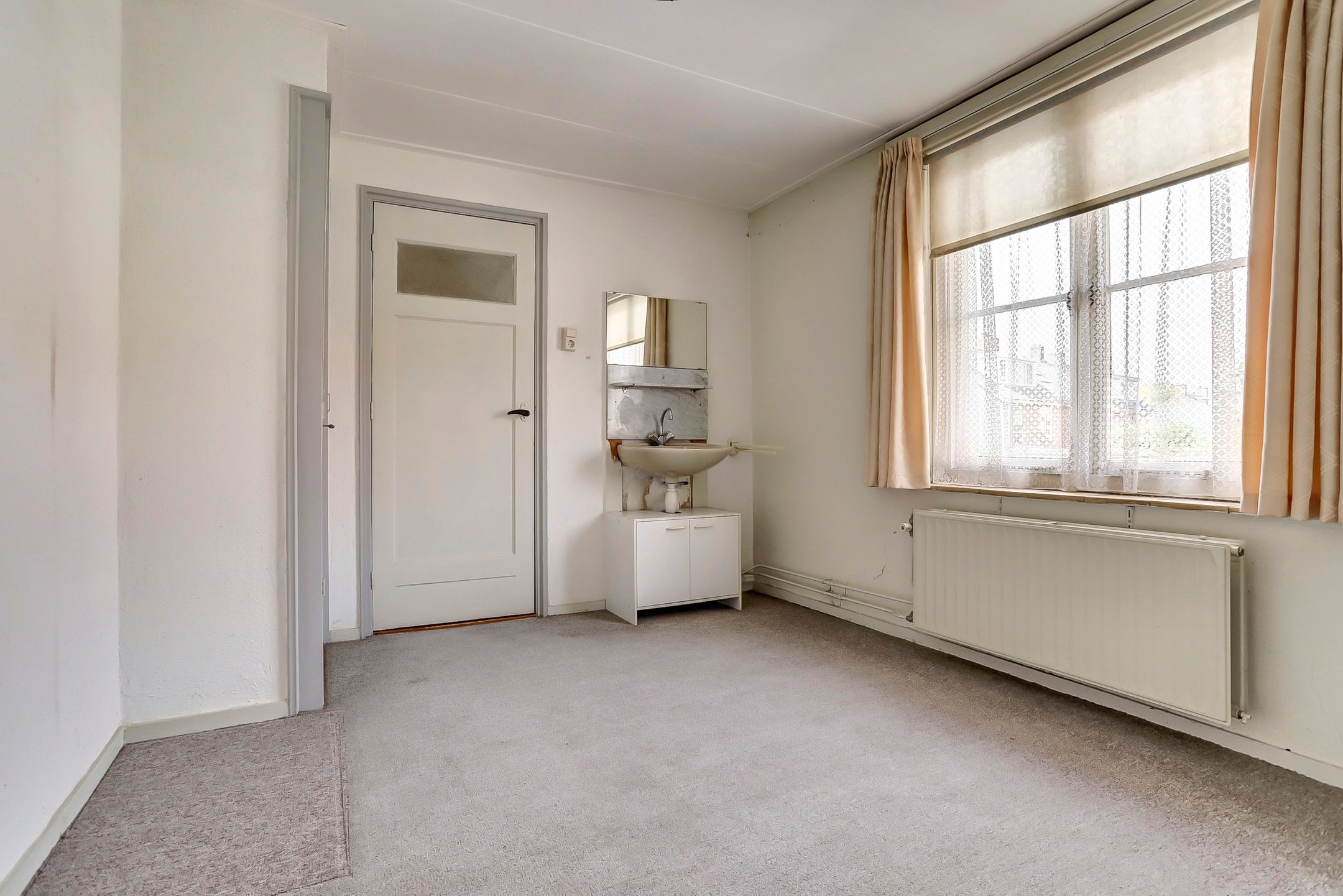 Foto 21 van Zederikstraat 1