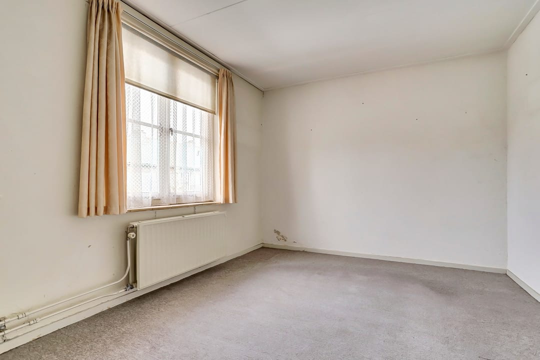 Foto 22 van Zederikstraat 1