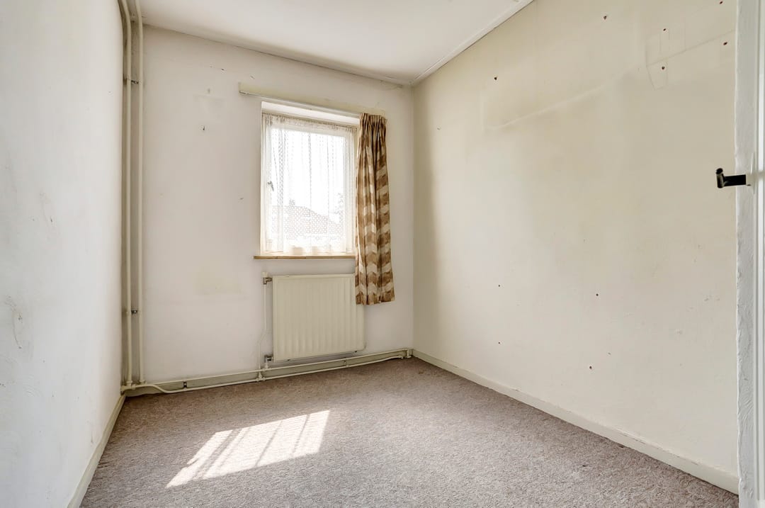 Foto 23 van Zederikstraat 1