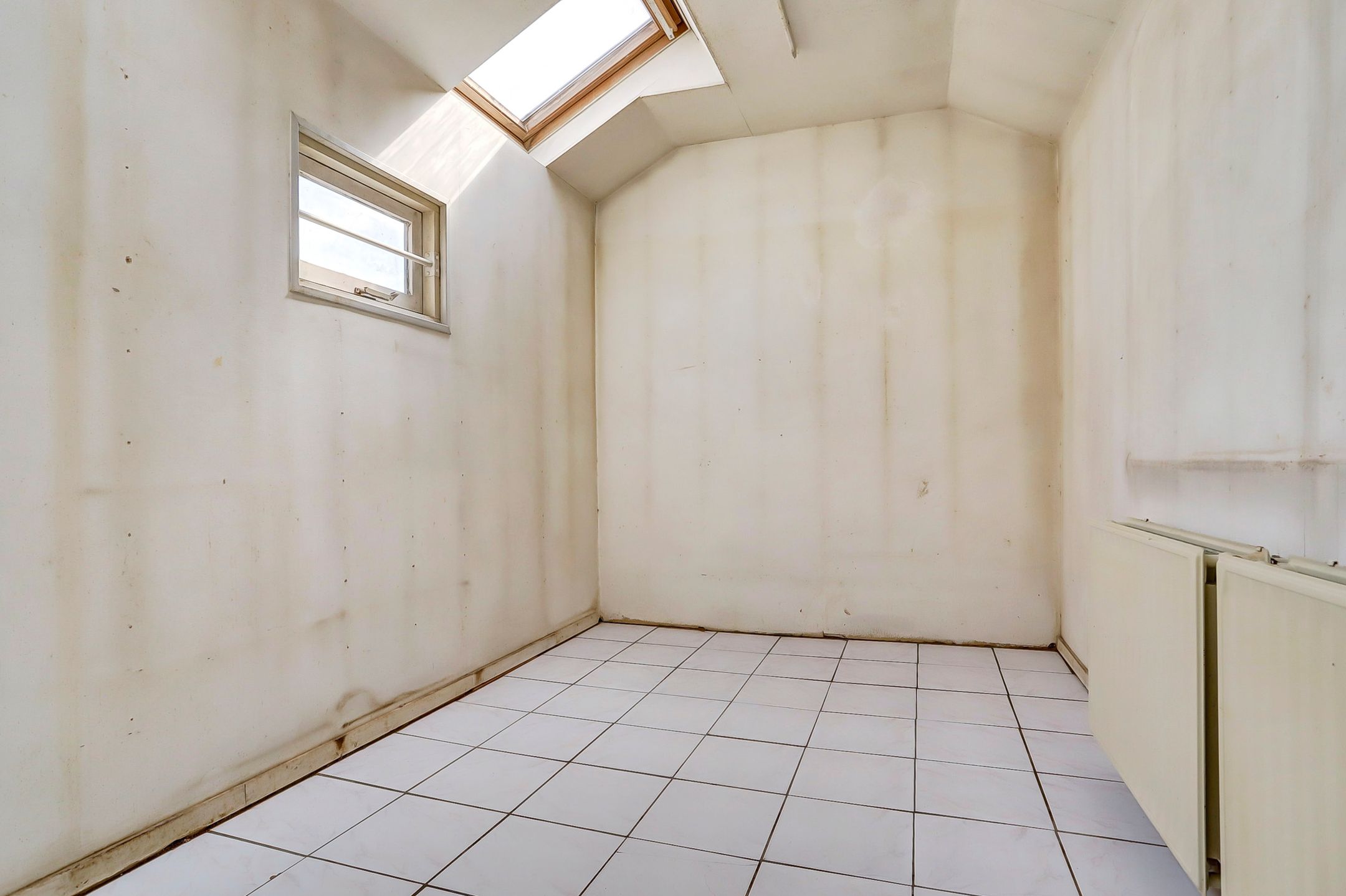 Foto 24 van Zederikstraat 1