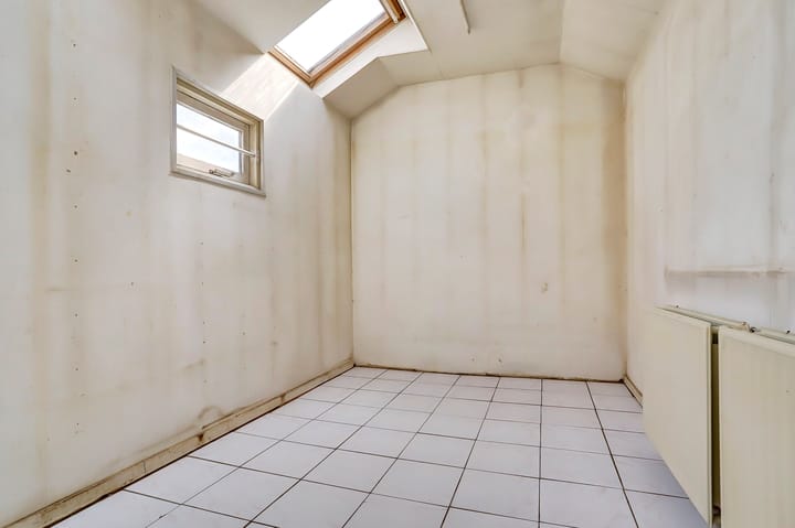 Foto 24 van Zederikstraat 1