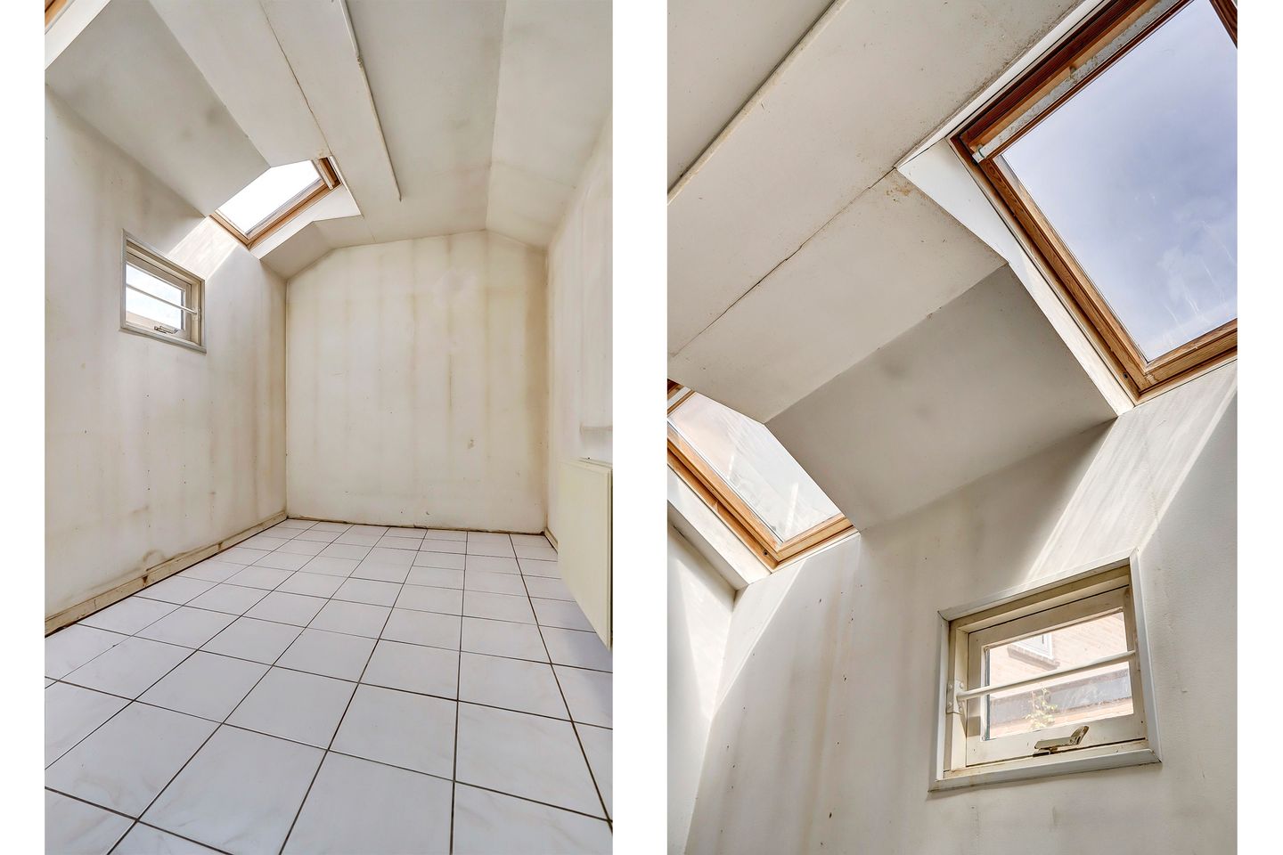 Foto 25 van Zederikstraat 1