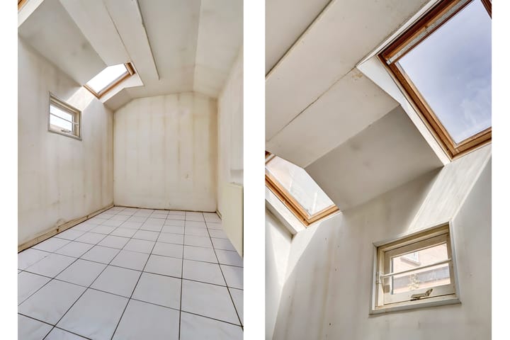 Foto 25 van Zederikstraat 1