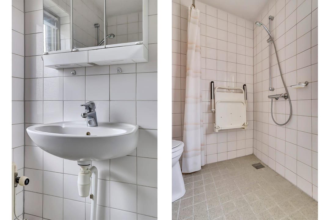 Foto 26 van Zederikstraat 1