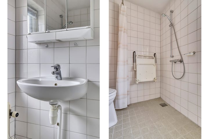 Foto 26 van Zederikstraat 1