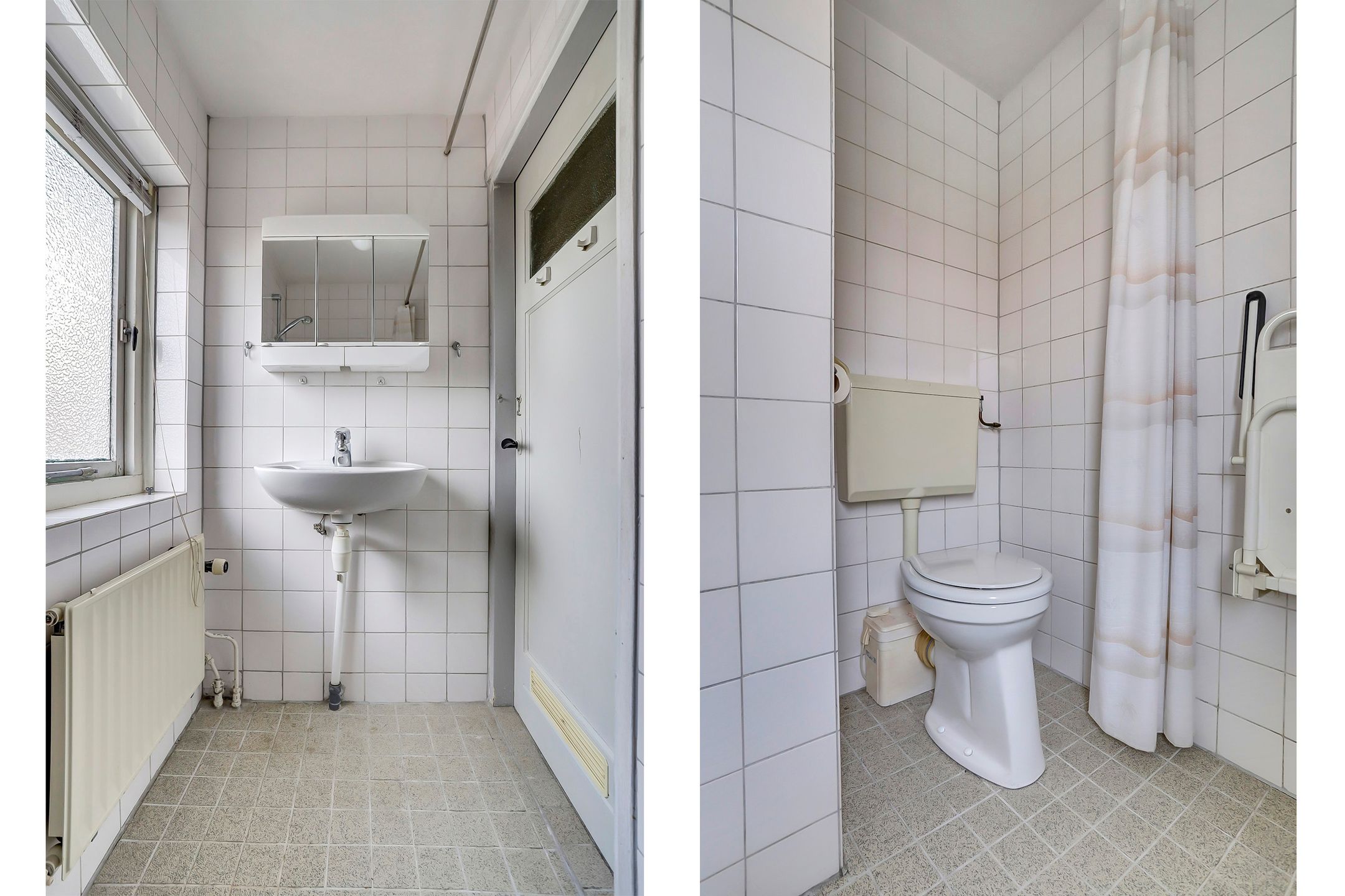 Foto 27 van Zederikstraat 1