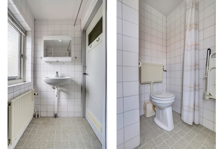 Foto 27 van Zederikstraat 1