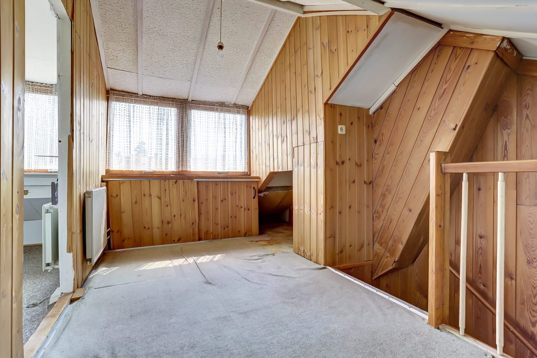 Foto 28 van Zederikstraat 1