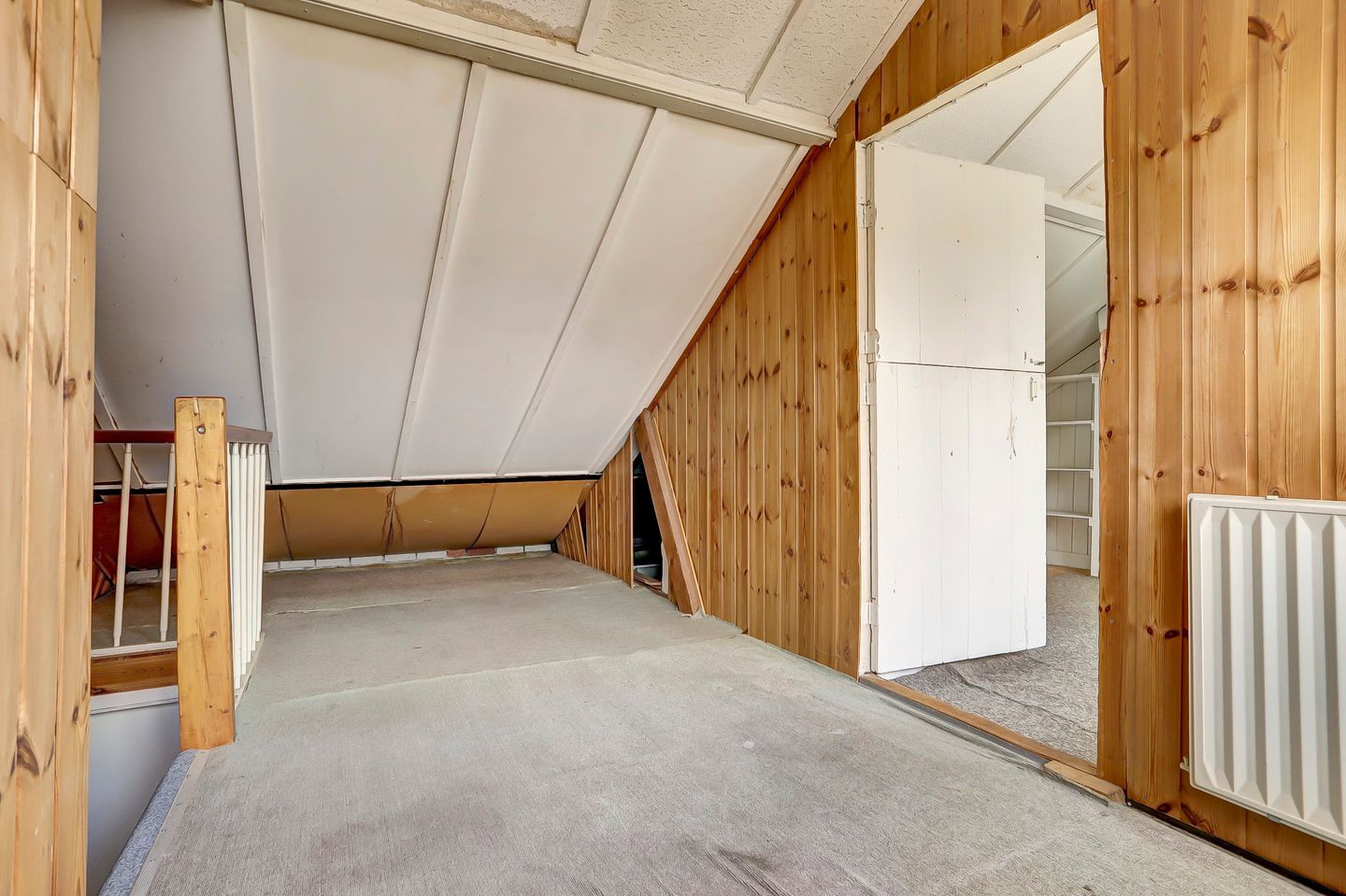 Foto 29 van Zederikstraat 1