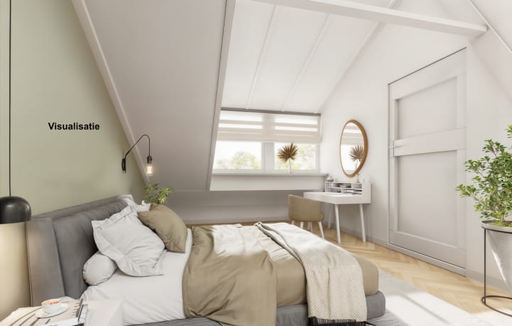 Foto 30 van Zederikstraat 1