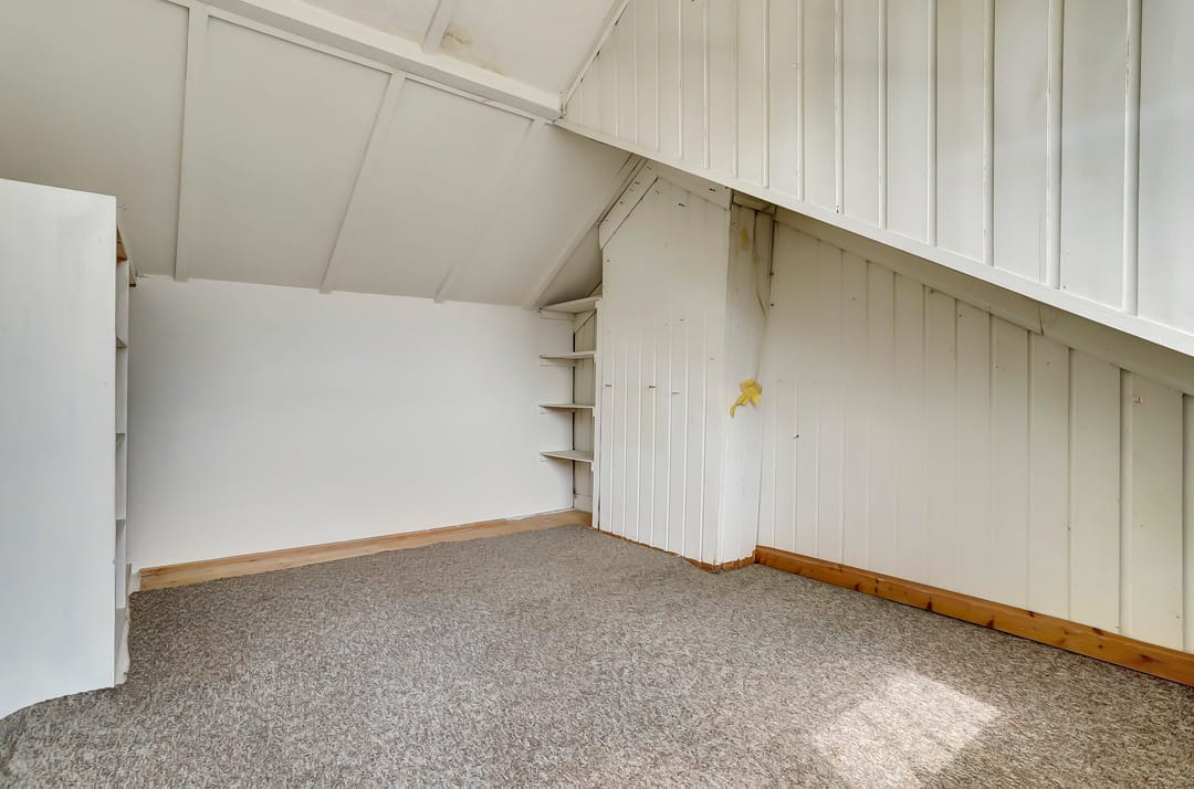 Foto 32 van Zederikstraat 1