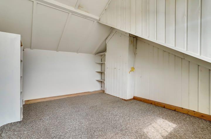 Foto 32 van Zederikstraat 1