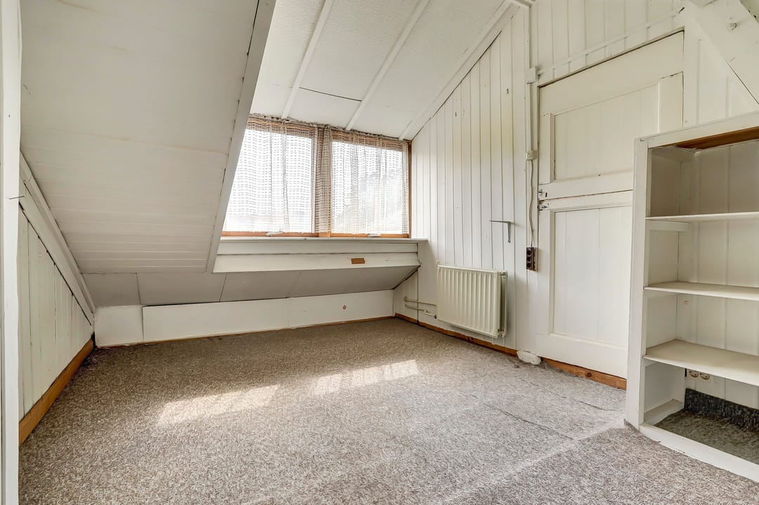 Foto 31 van Zederikstraat 1