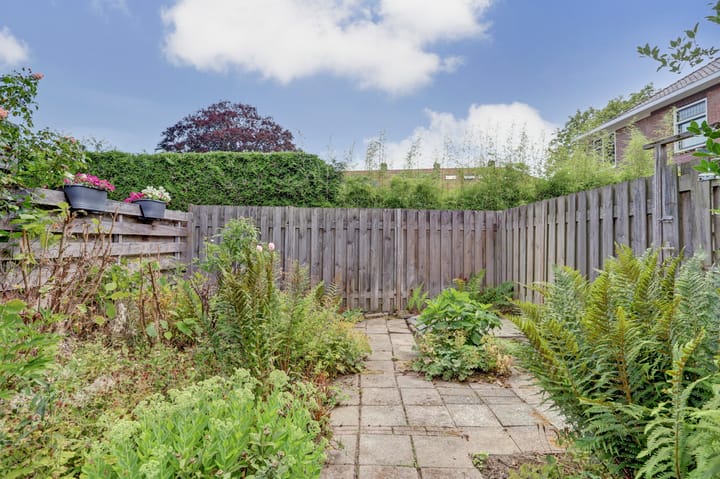 Foto 34 van Zederikstraat 1